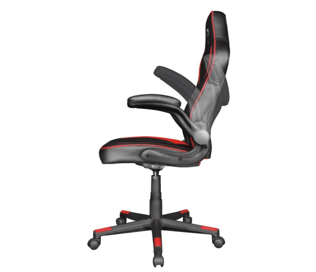 Trust RAVY GAMING CHAIR - 1071623 - zdjęcie 5